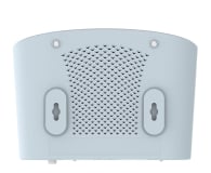 D-Link M30 AQUILA PRO AI (3000Mb/s a/b/g/n/ac/ax) - 1244381 - zdjęcie 6